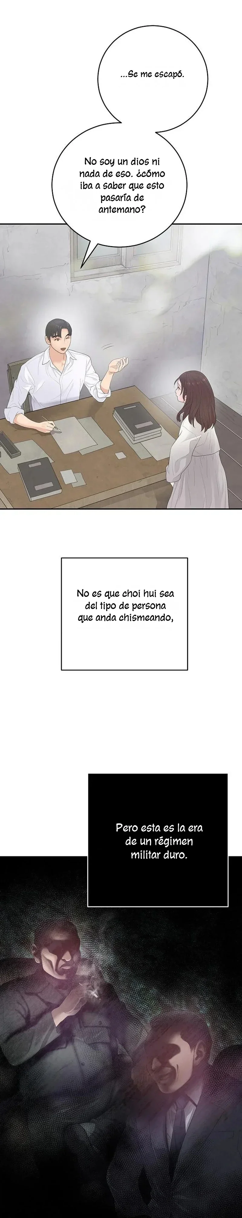 Capítulo 8, página 10