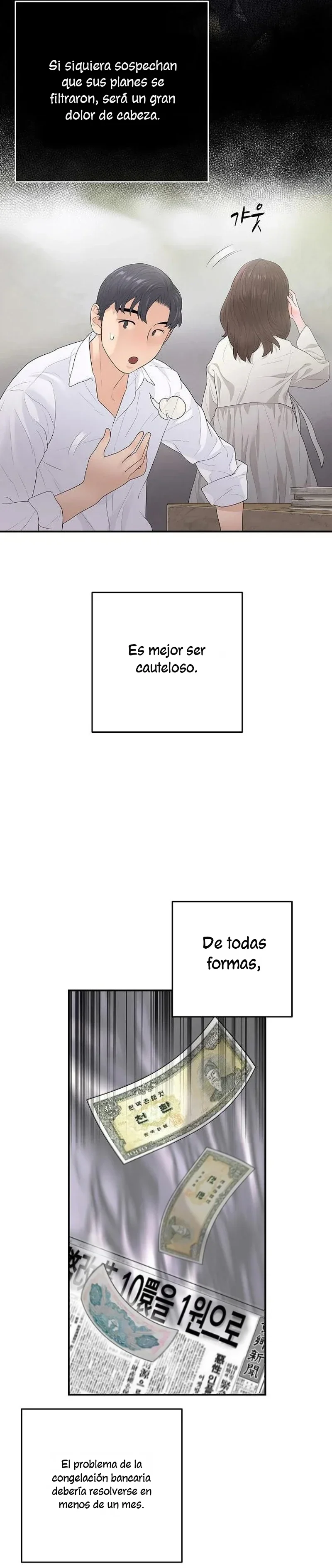 Capítulo 8, página 11