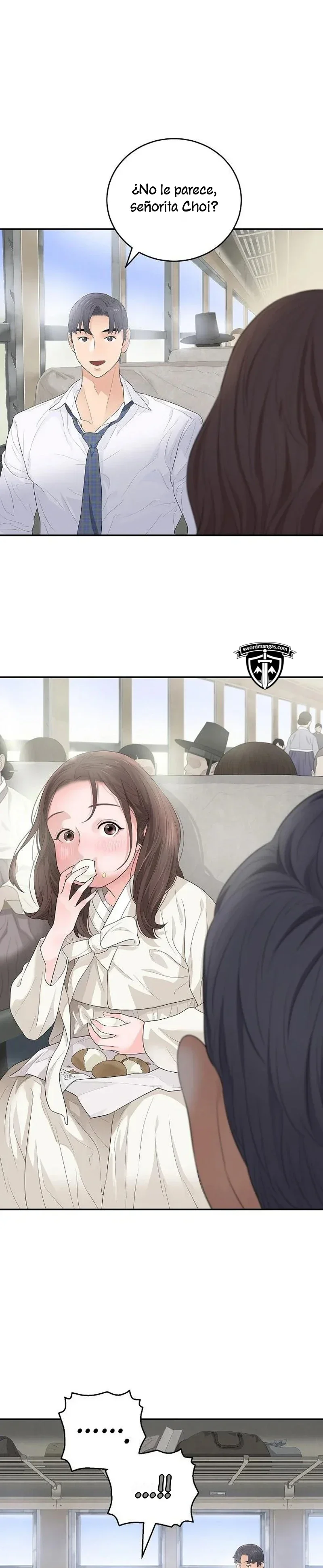 Capítulo 8, página 16