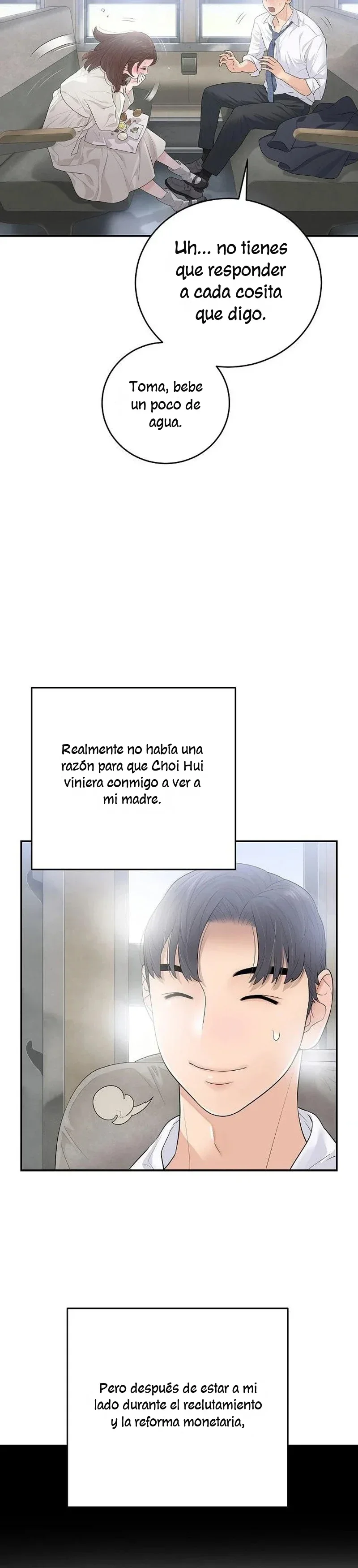 Capítulo 8, página 17