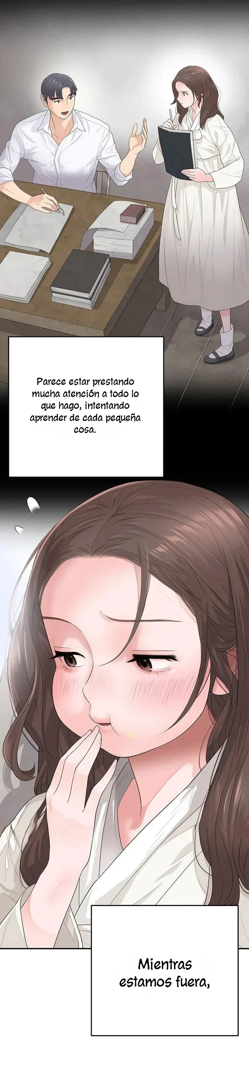 Capítulo 8, página 18
