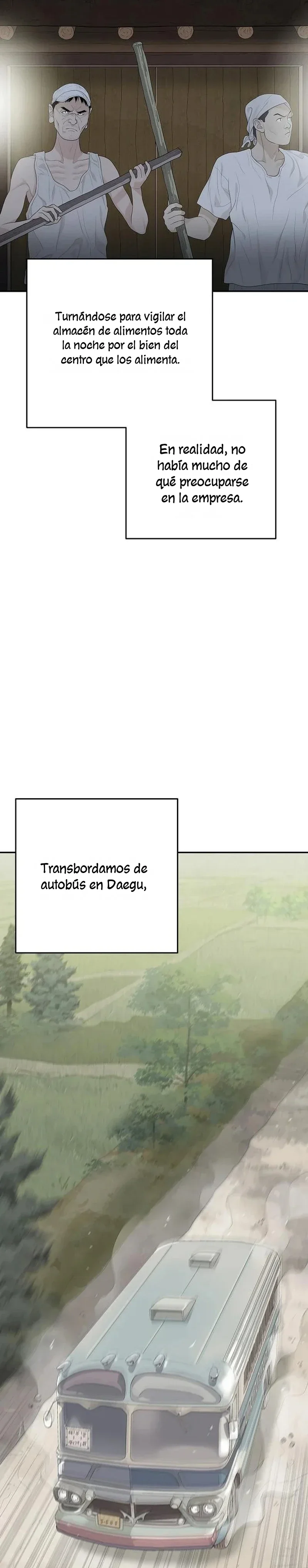 Capítulo 8, página 20