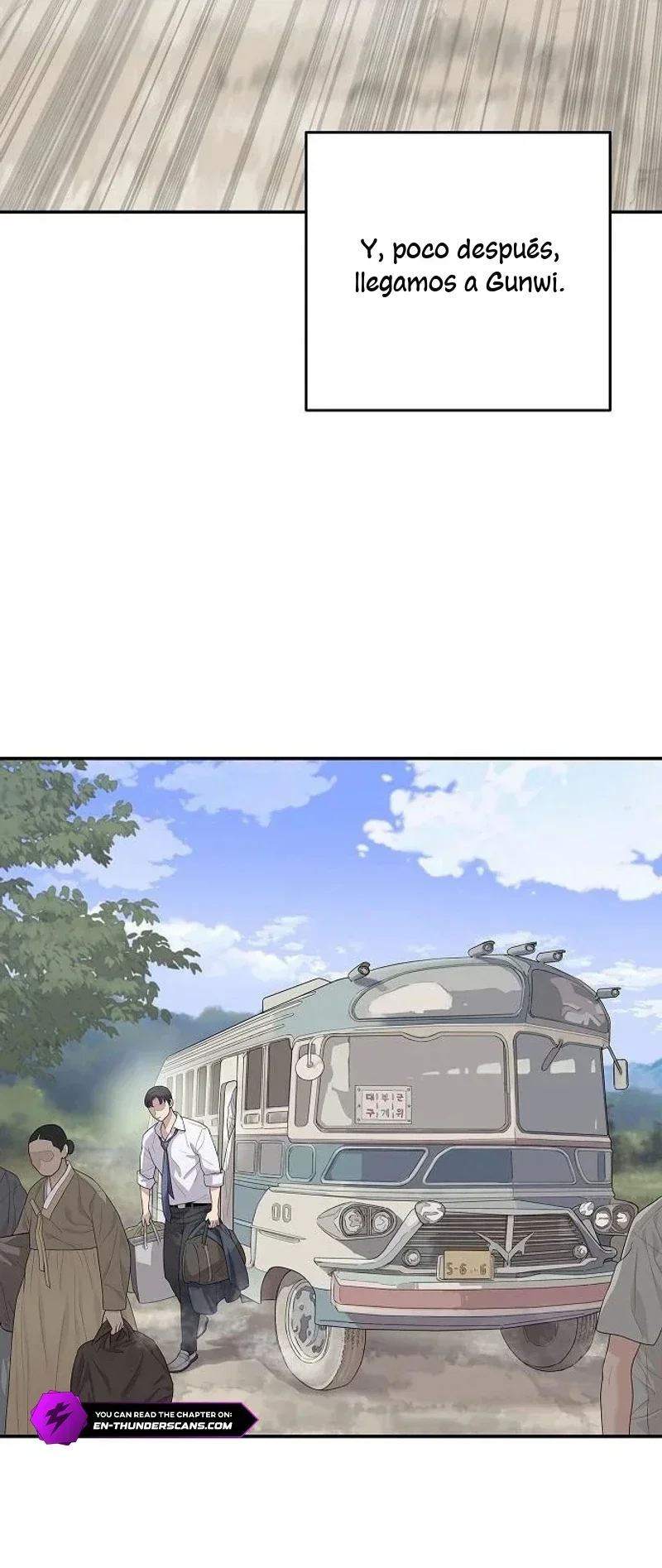 Capítulo 8, página 21