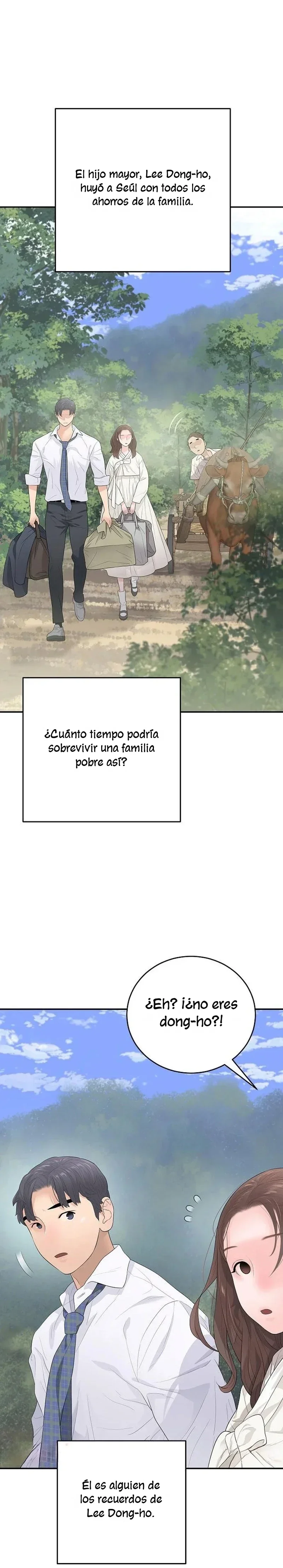 Capítulo 8, página 24