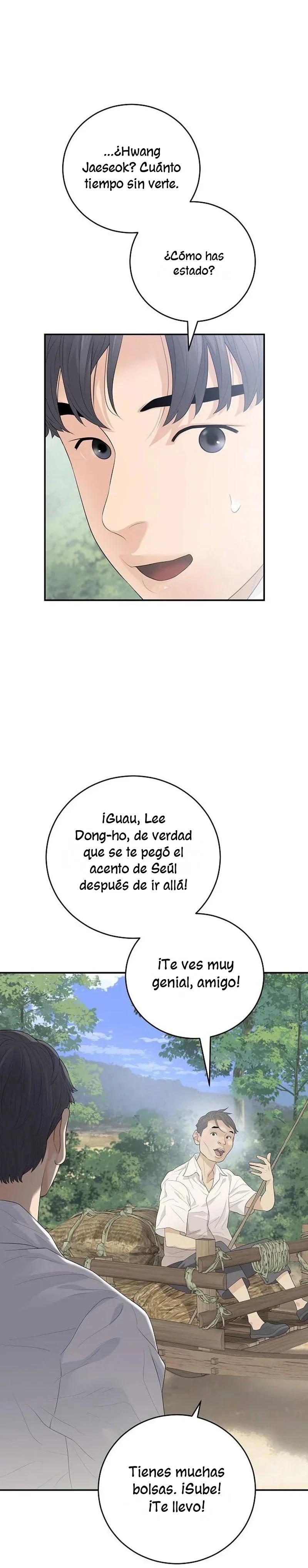 Capítulo 8, página 25