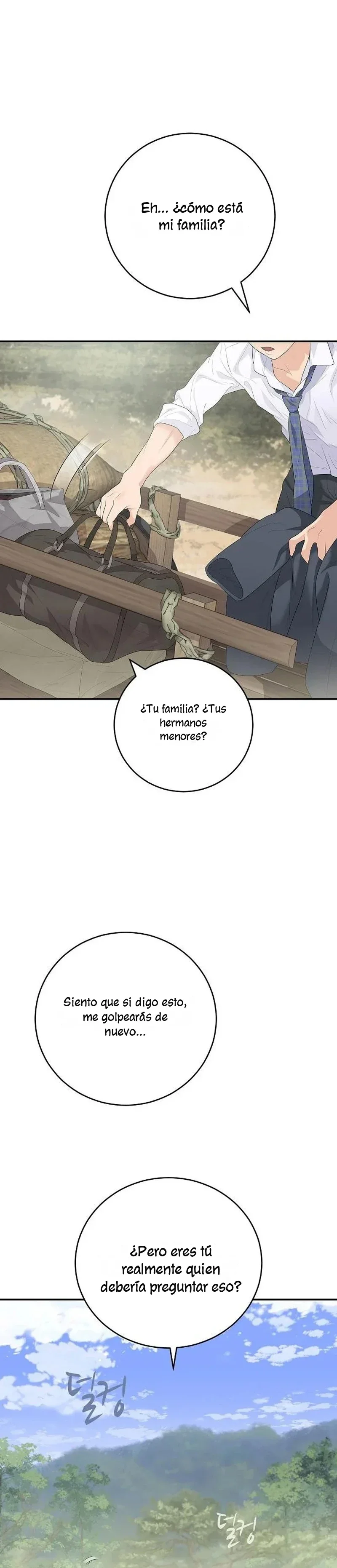 Capítulo 8, página 26