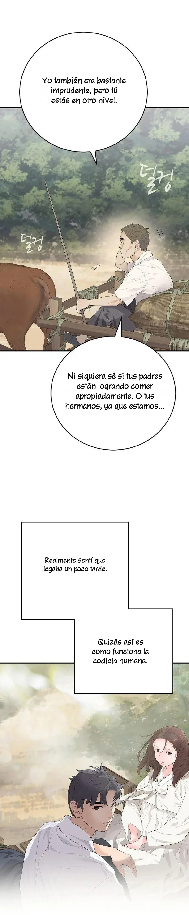 Capítulo 8, página 29