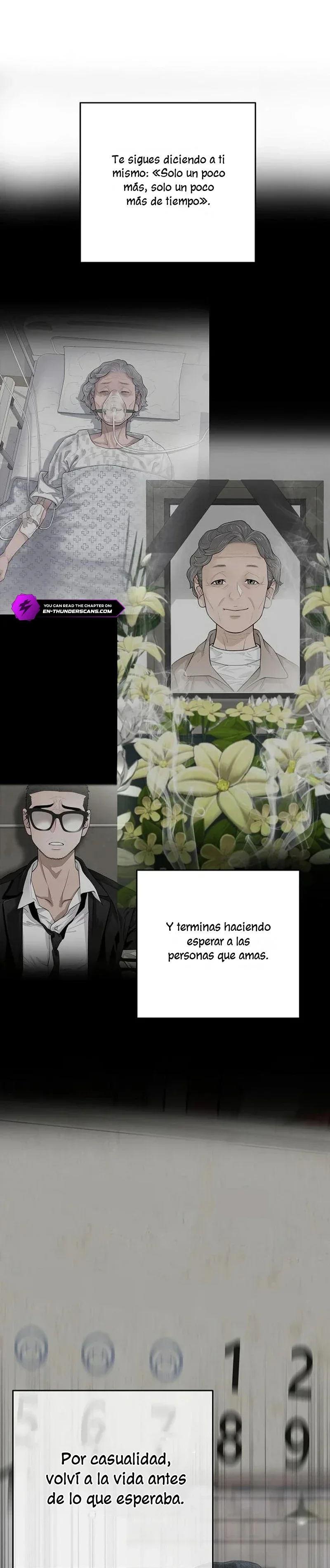 Capítulo 8, página 30