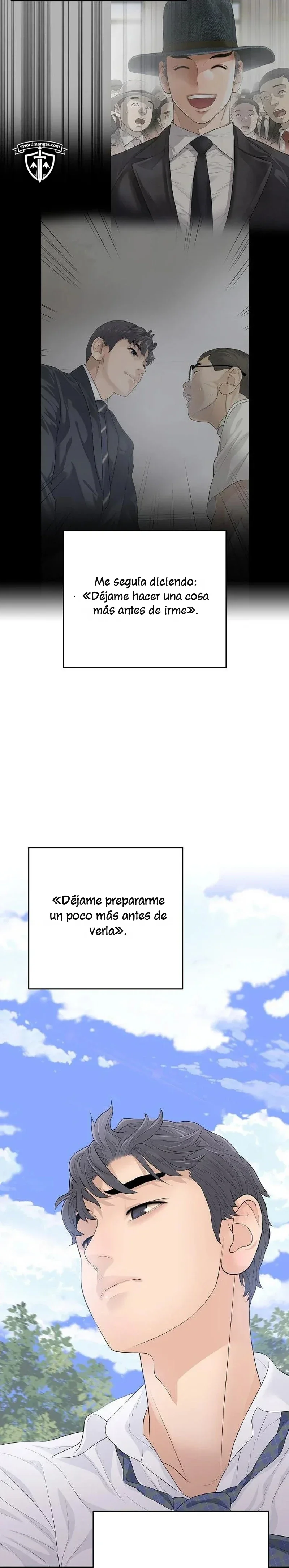 Capítulo 8, página 31