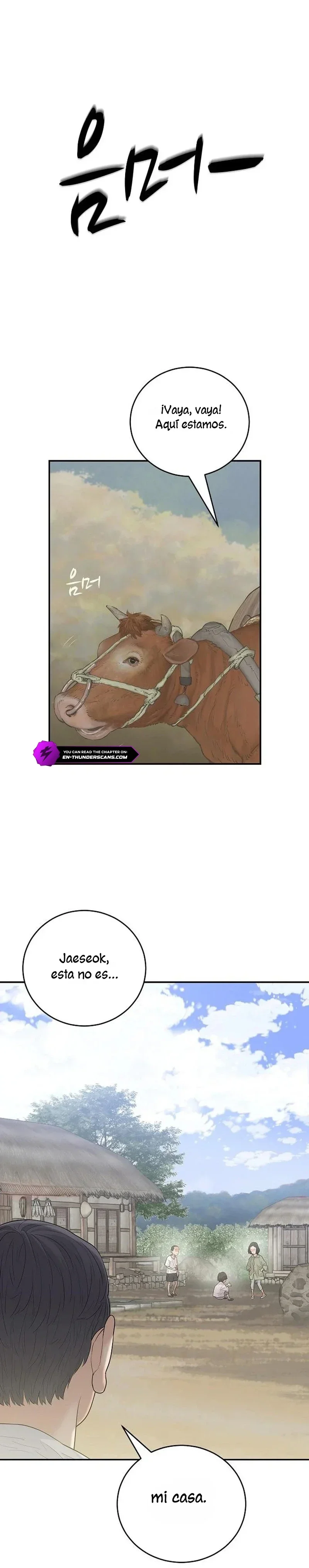 Capítulo 8, página 37
