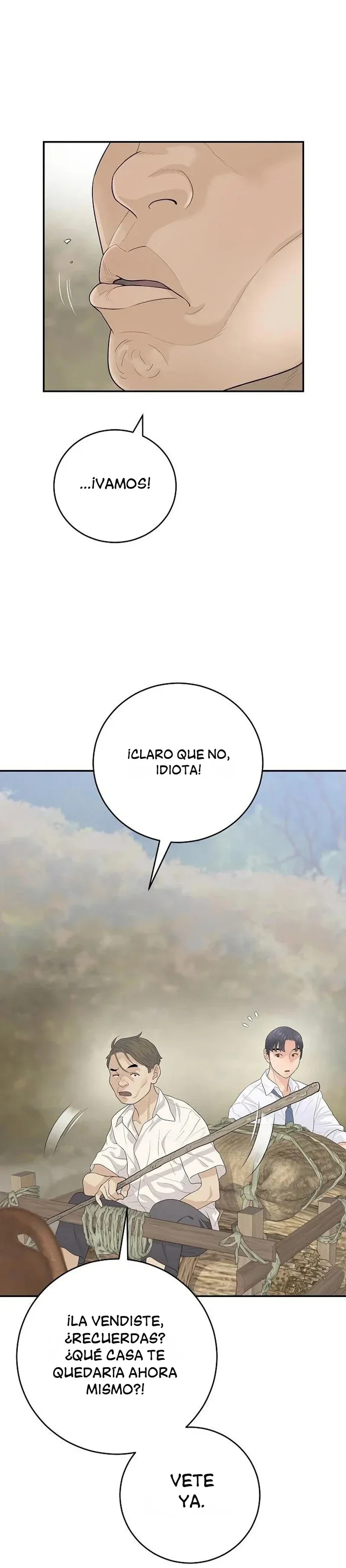 Capítulo 8, página 38