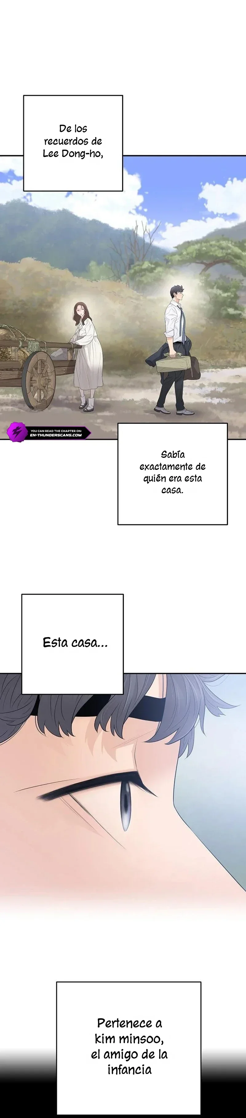 Capítulo 8, página 39