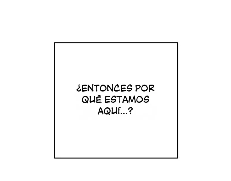 Capítulo 8, página 42