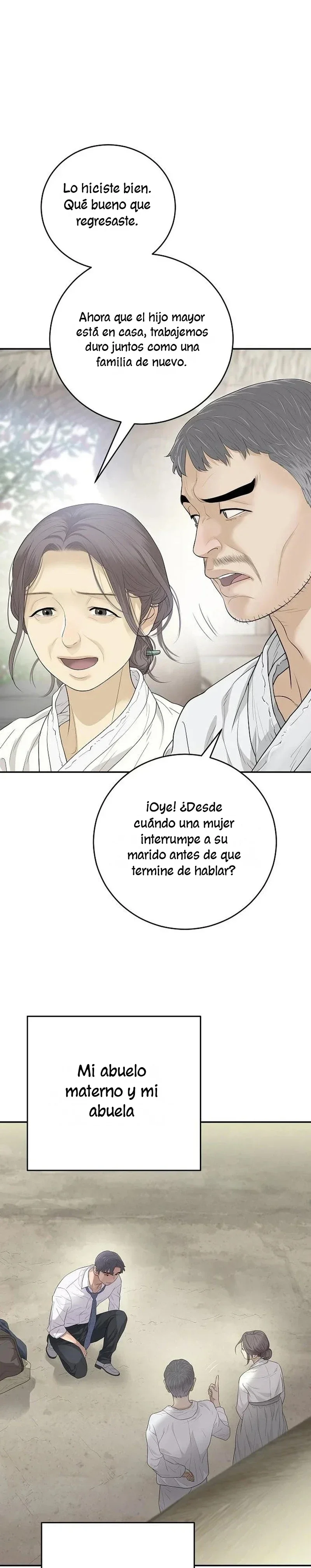 Capítulo 8, página 46