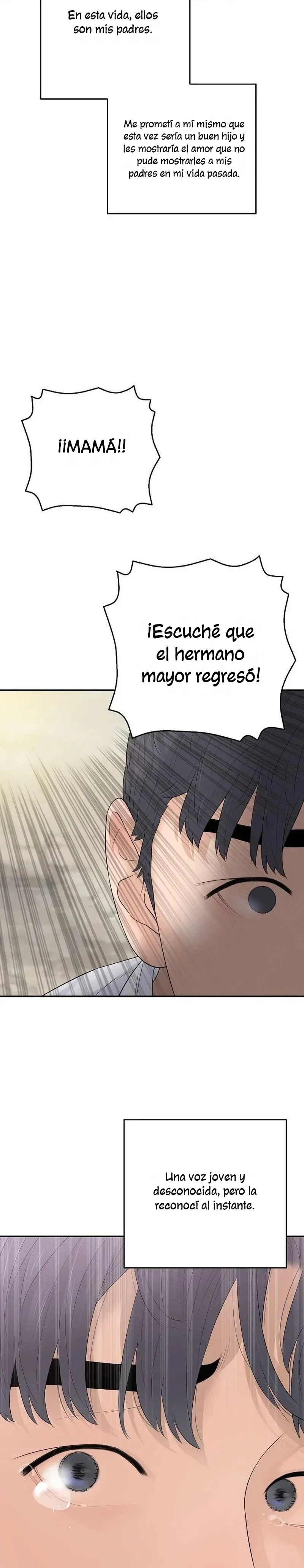 Capítulo 8, página 47