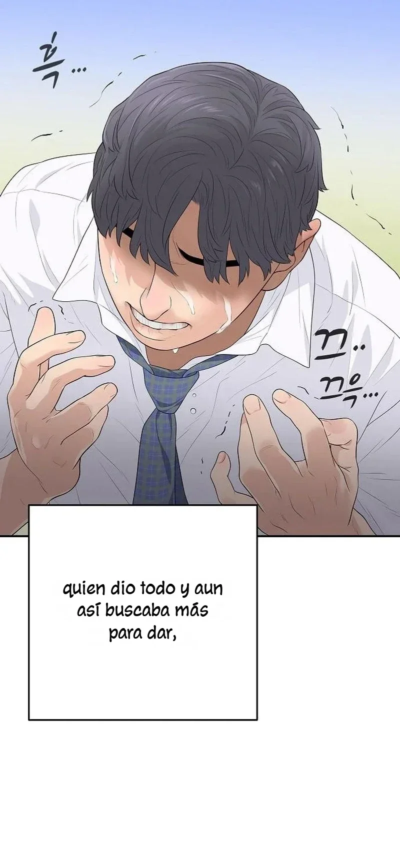 Capítulo 8, página 49