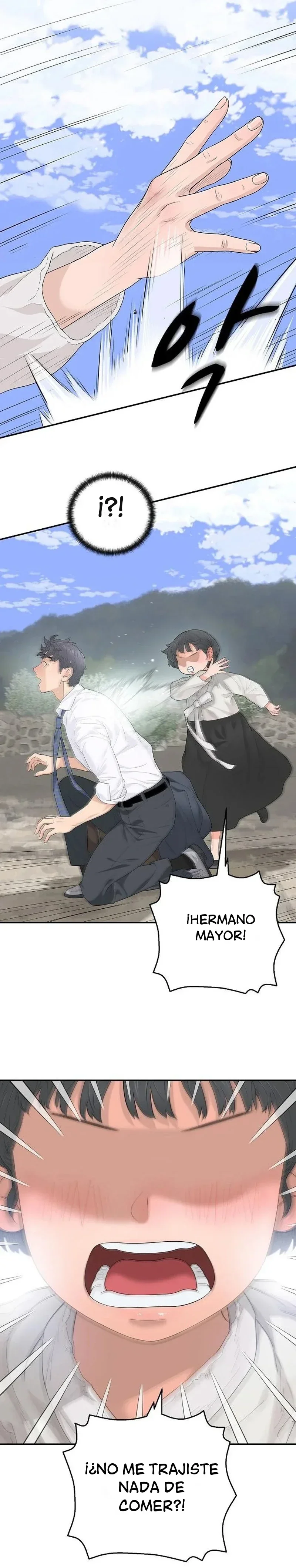 Capítulo 9, página 3