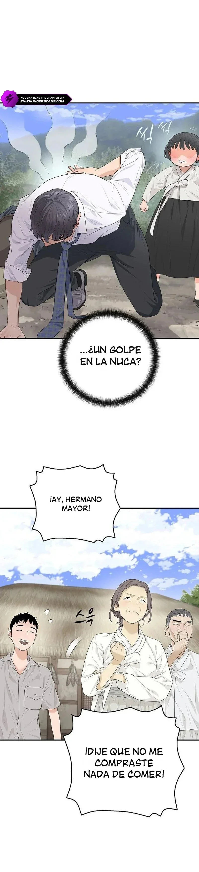 Capítulo 9, página 4