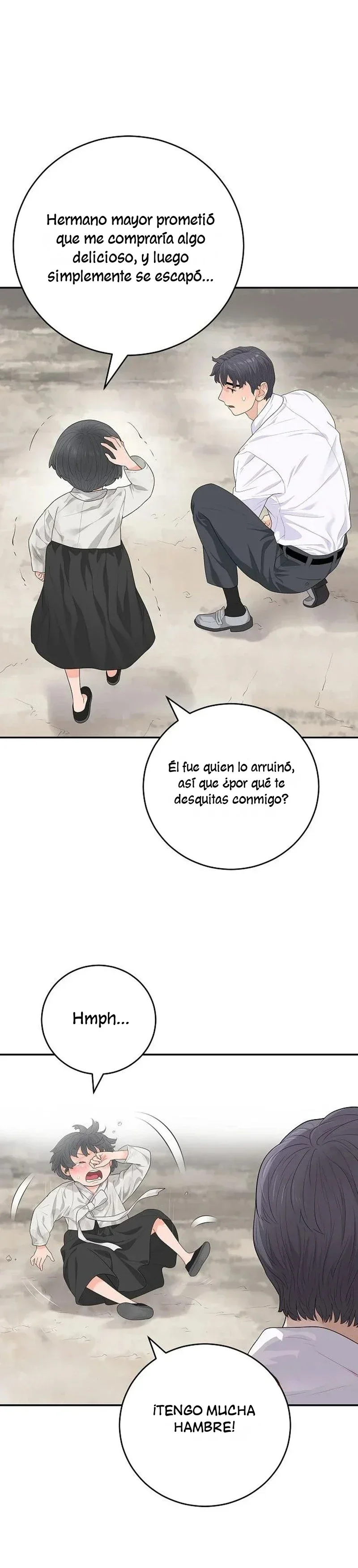 Capítulo 9, página 7