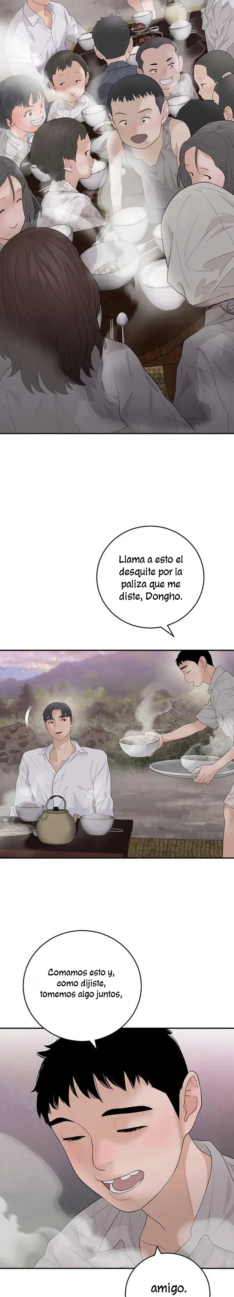 Capítulo 9, página 14
