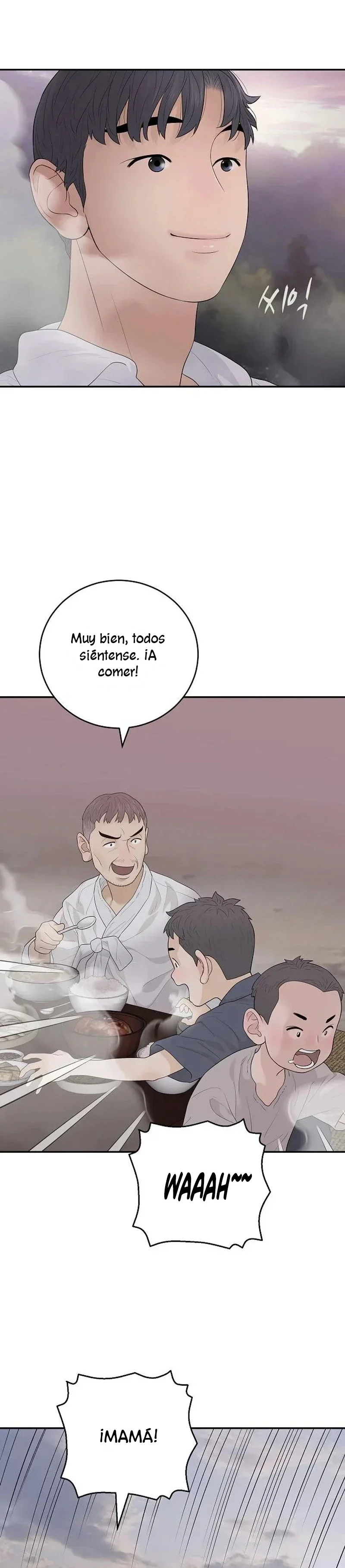 Capítulo 9, página 16