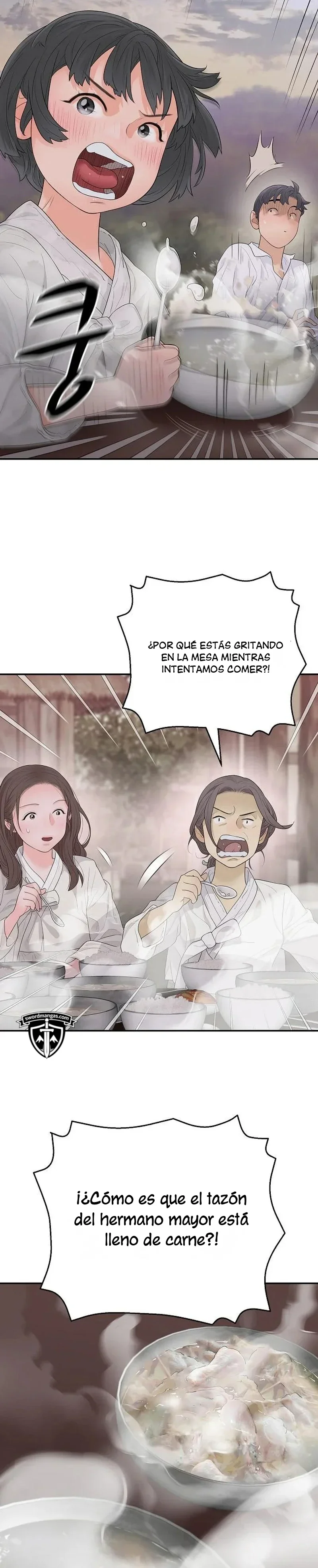 Capítulo 9, página 17