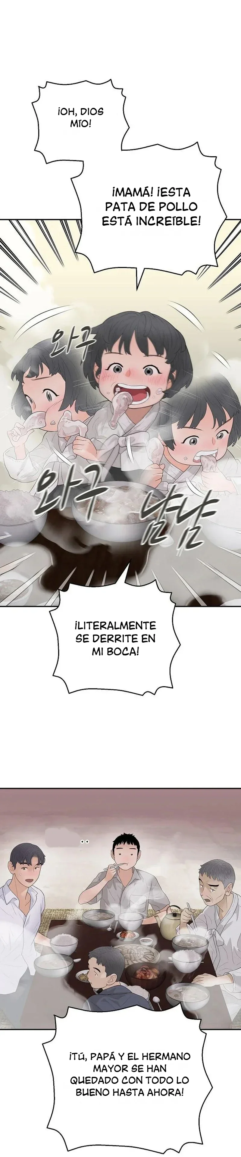 Capítulo 9, página 19