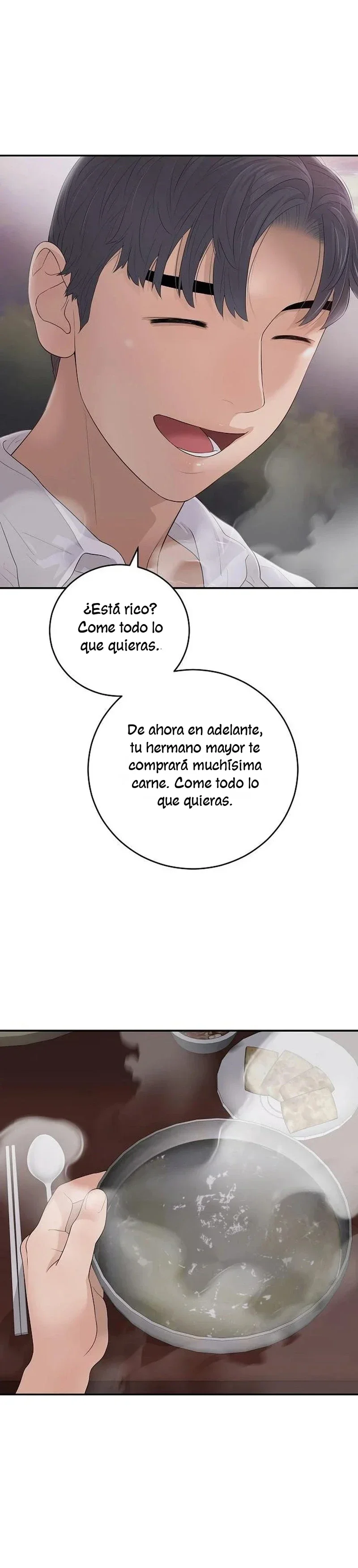 Capítulo 9, página 20