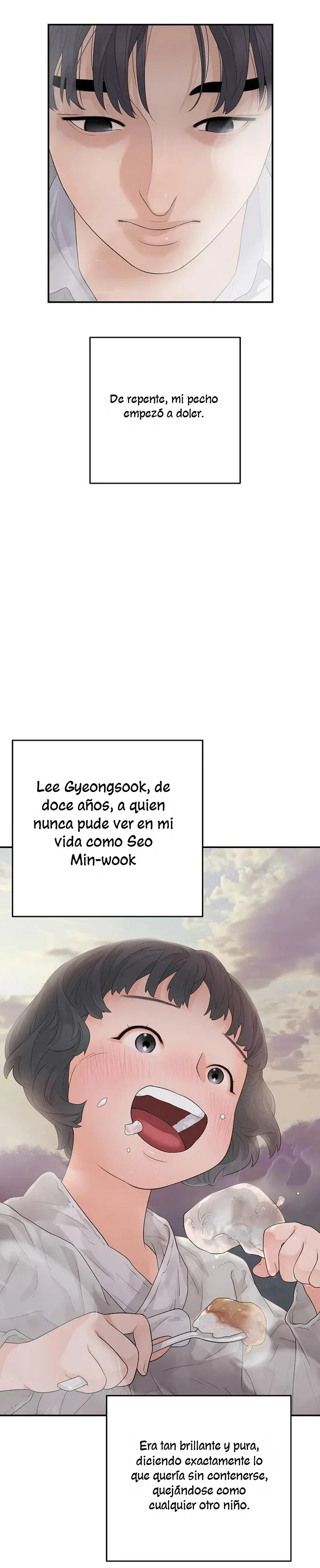 Capítulo 9, página 21