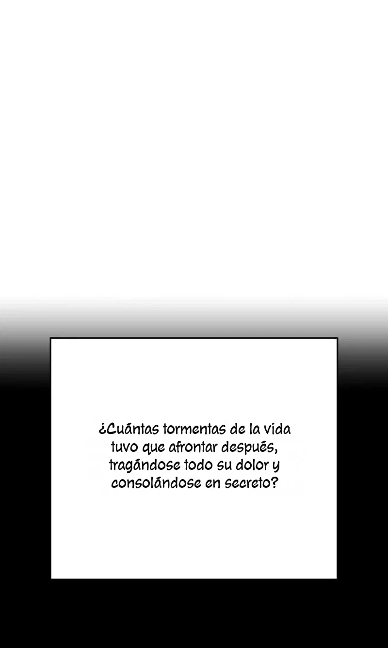 Capítulo 9, página 22
