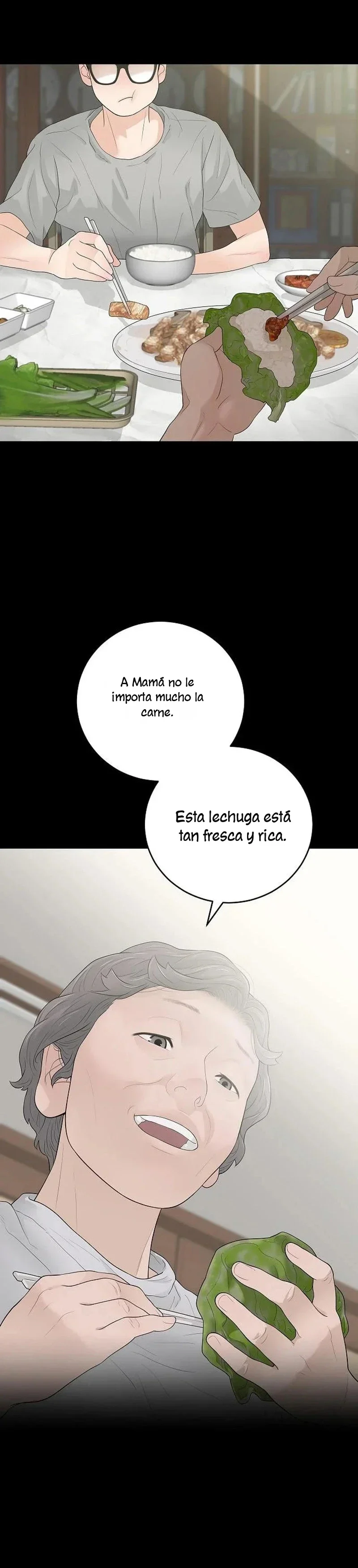 Capítulo 9, página 23