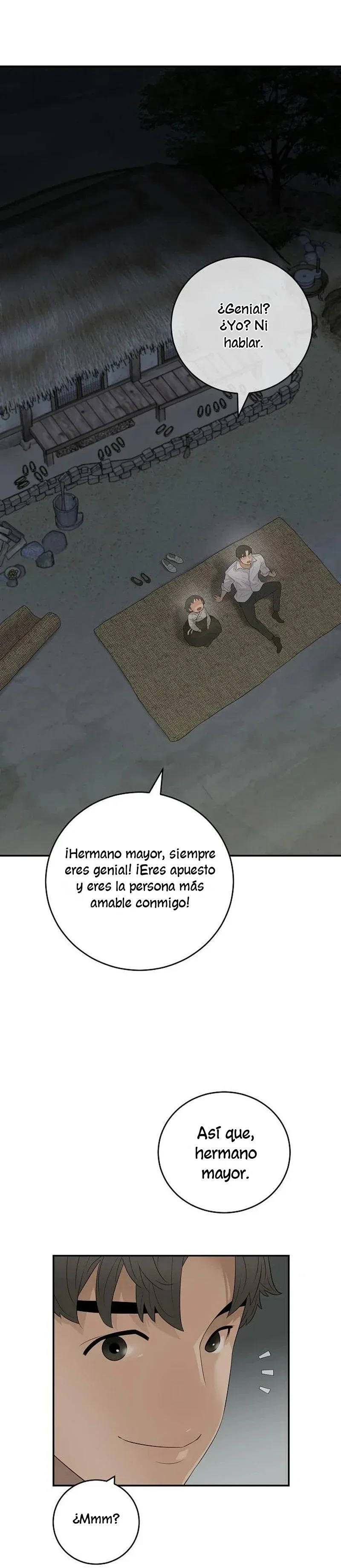 Capítulo 9, página 25