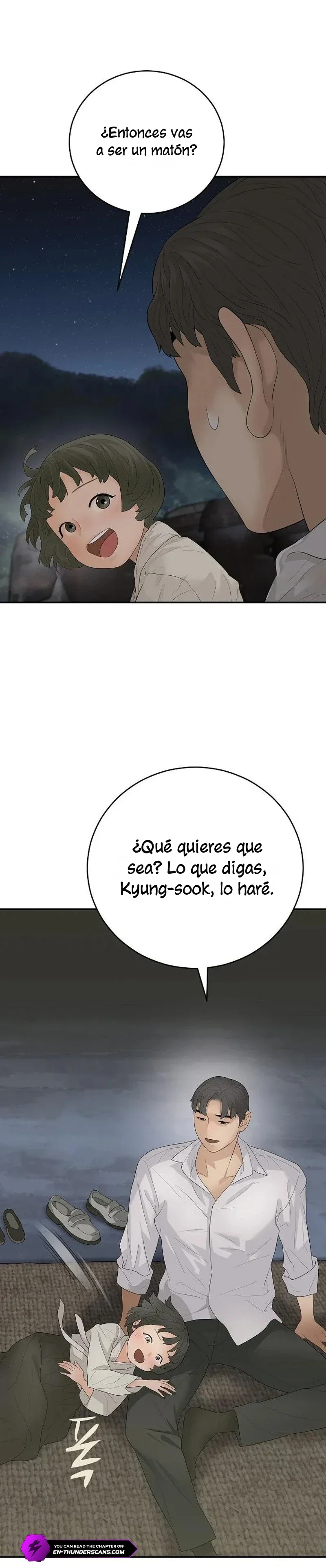 Capítulo 9, página 26