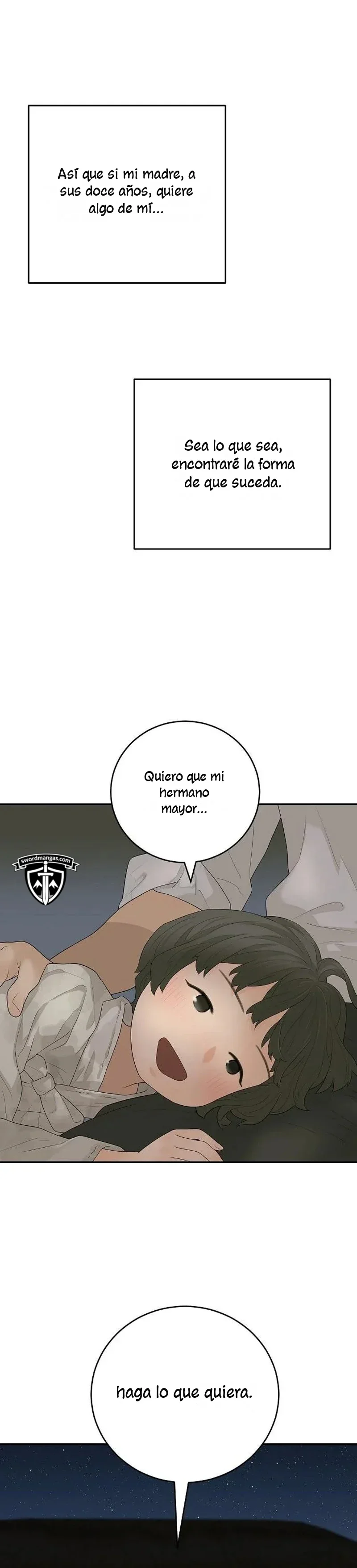 Capítulo 9, página 28