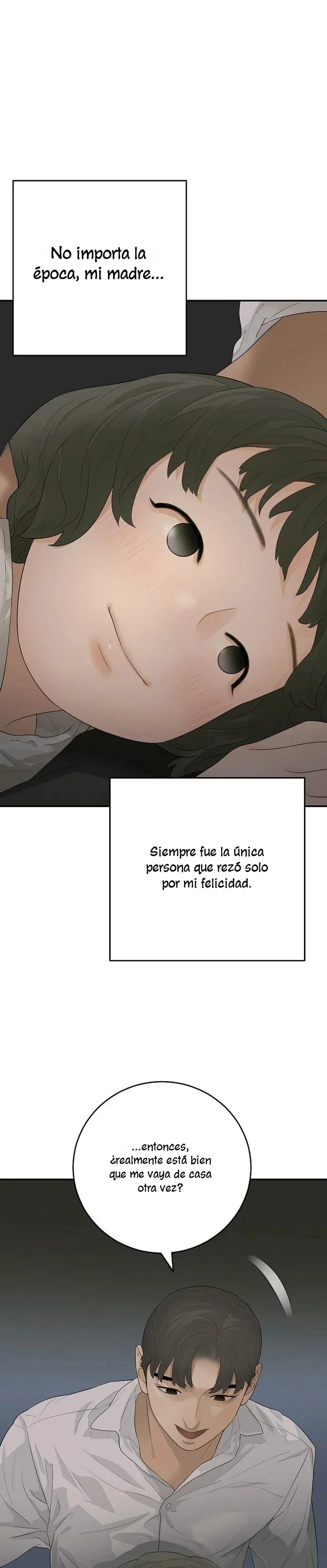 Capítulo 9, página 31