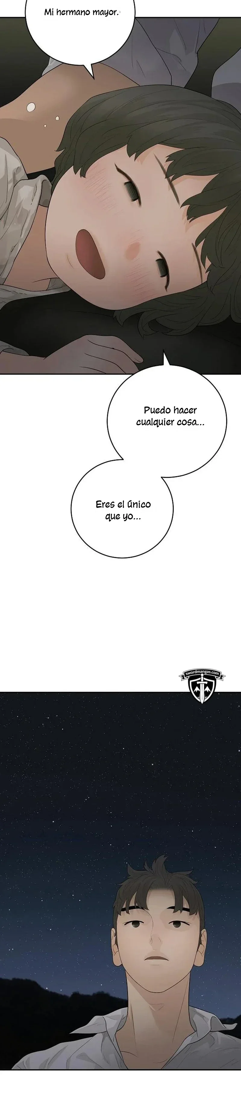 Capítulo 9, página 34