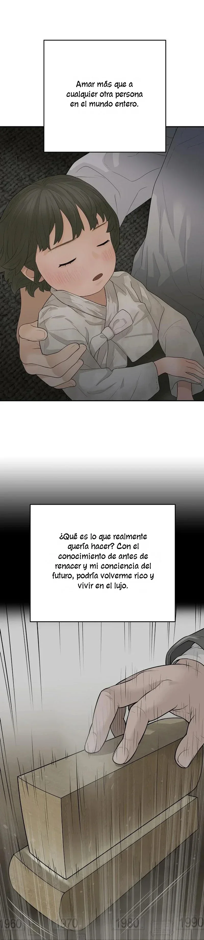 Capítulo 9, página 35