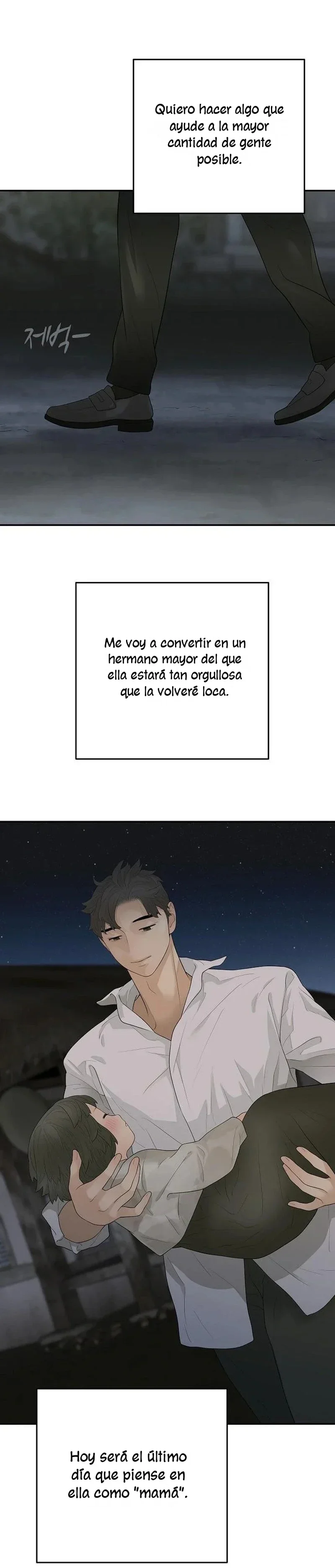 Capítulo 9, página 39