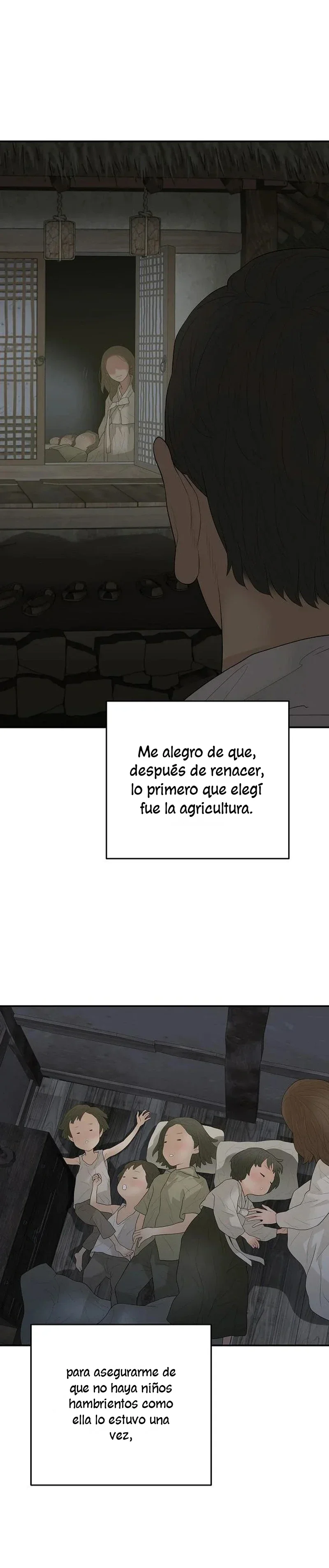 Capítulo 9, página 40