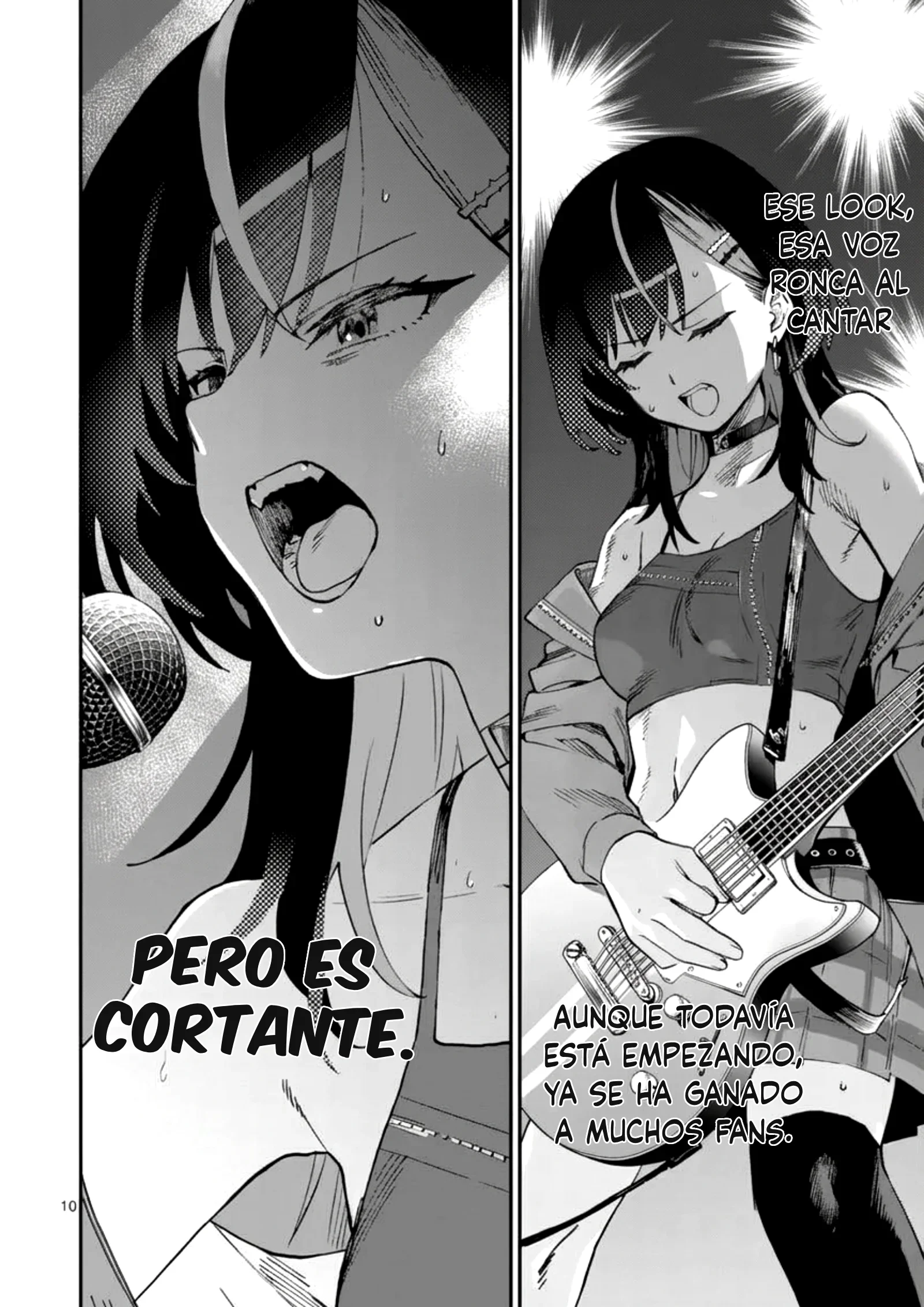 Capítulo 1, página 11