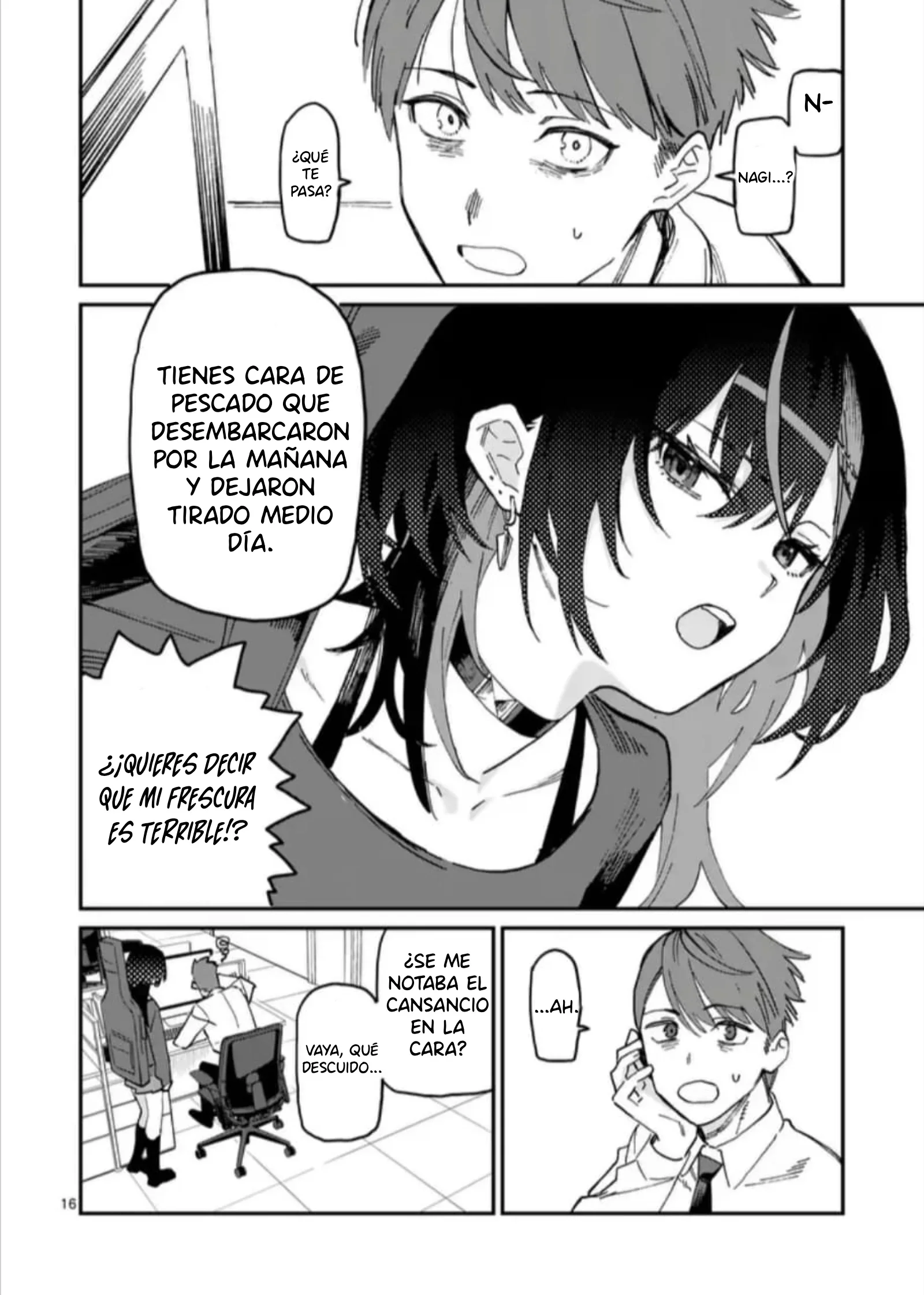 Capítulo 1, página 17