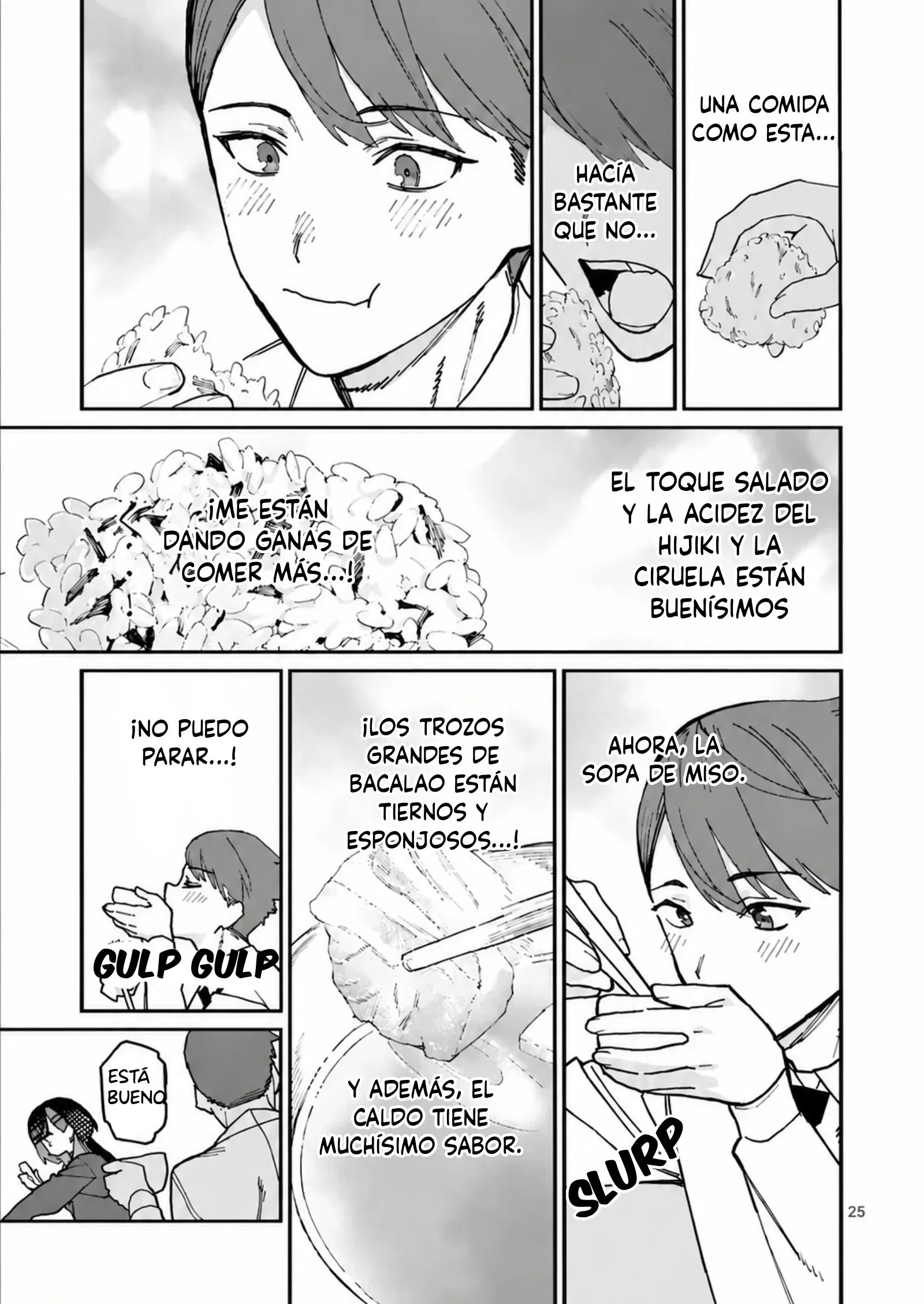Capítulo 1, página 26