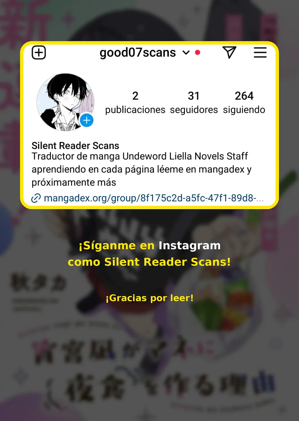 Capítulo 1, página 33