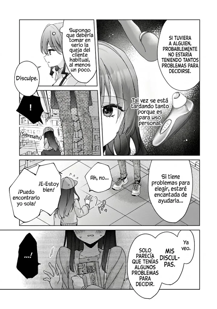 Capítulo 1, página 5