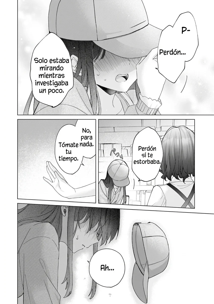 Capítulo 1, página 6