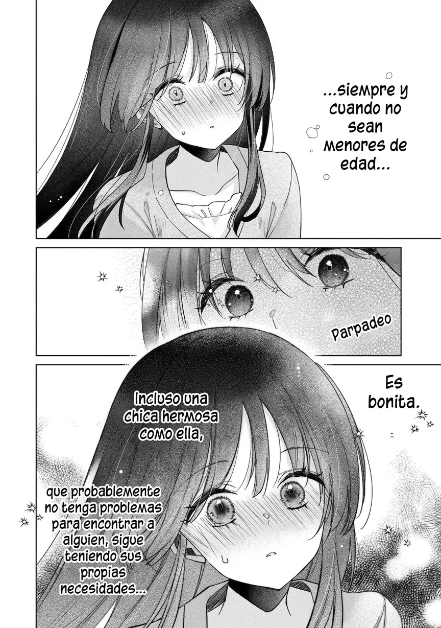 Capítulo 1, página 8
