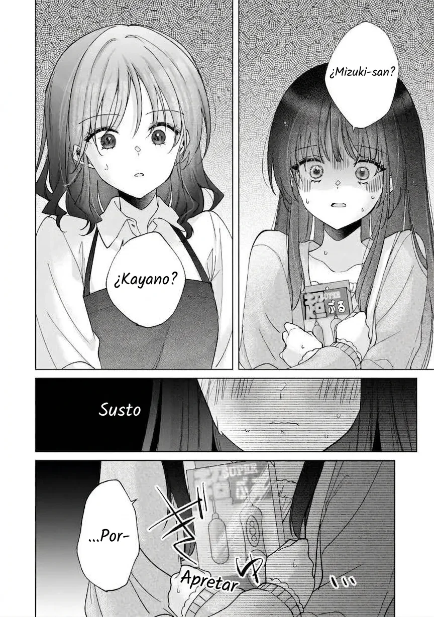 Capítulo 1, página 10