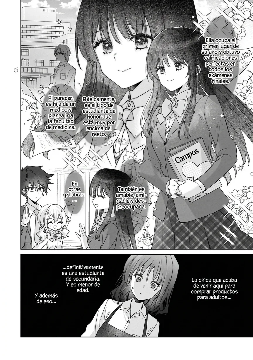 Capítulo 1, página 12