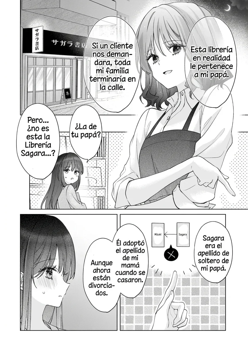 Capítulo 1, página 14