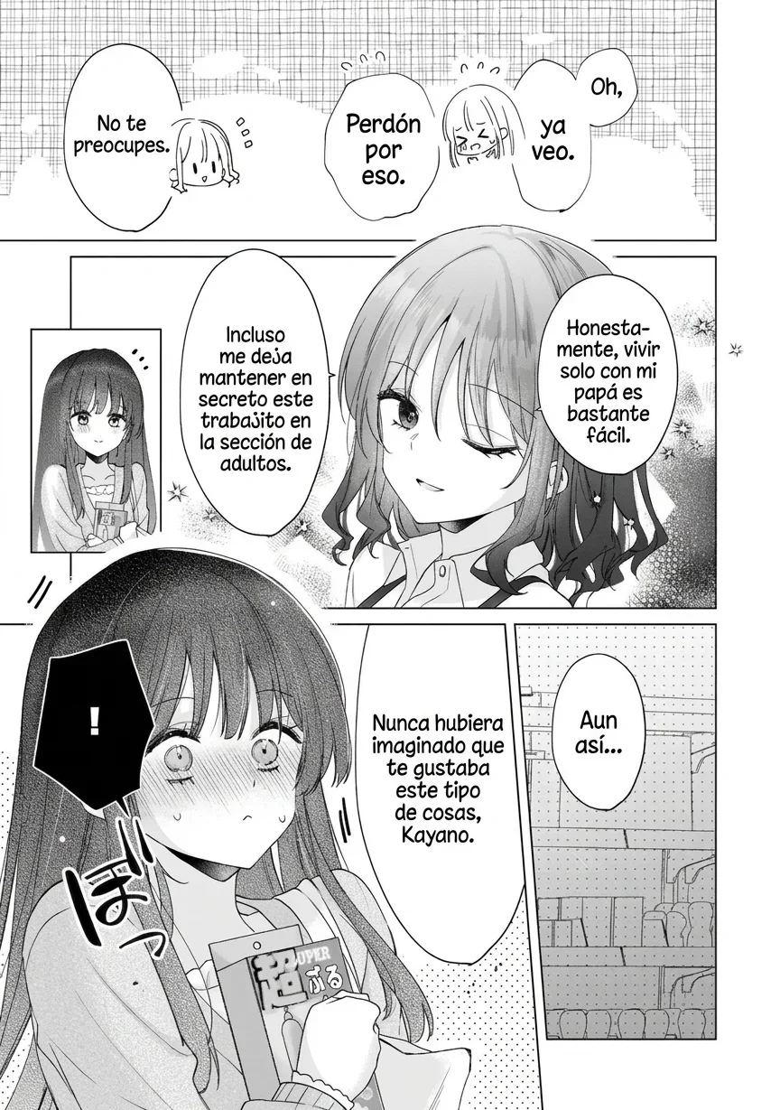 Capítulo 1, página 15